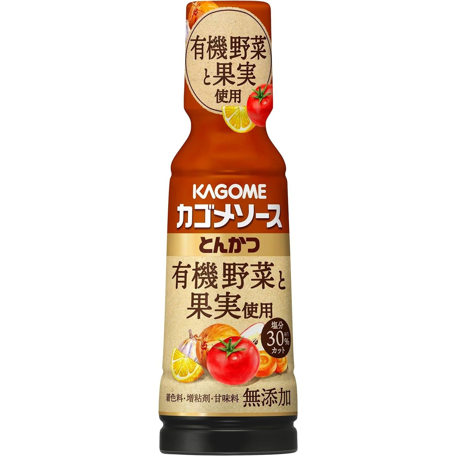 Kagome-Low-Sodium-Additive-Free-Organic-Tonkatsu-Sauce-175ml-1-2025-09-03T02:03:11.936Z.jpg