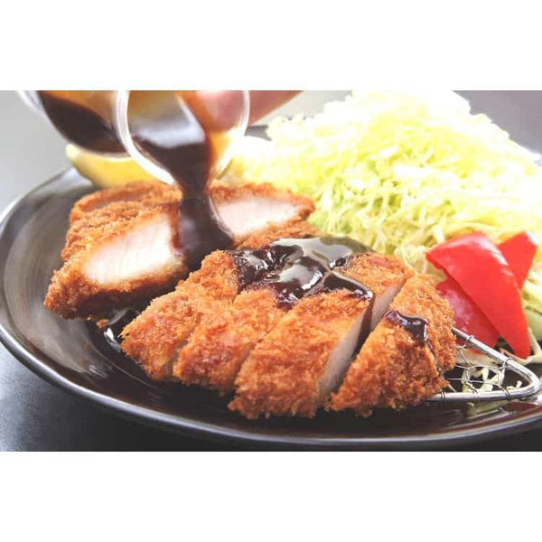 Kagome-Low-Sodium-Additive-Free-Organic-Tonkatsu-Sauce-175ml-2-2025-09-03T02:03:11.936Z.jpg