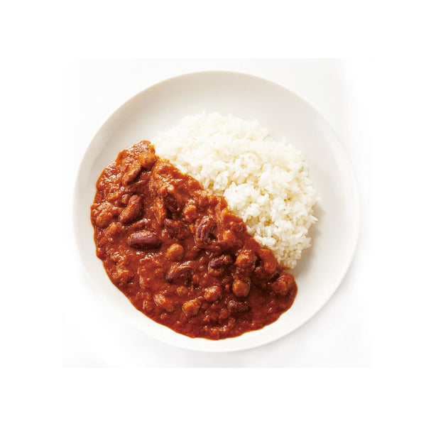 Kagome-Three-Bean-Curry-Plant-Based-Vegan-Instant-Curry-Pack-of-3-2-2025-06-09T07:46:28.196Z.jpg