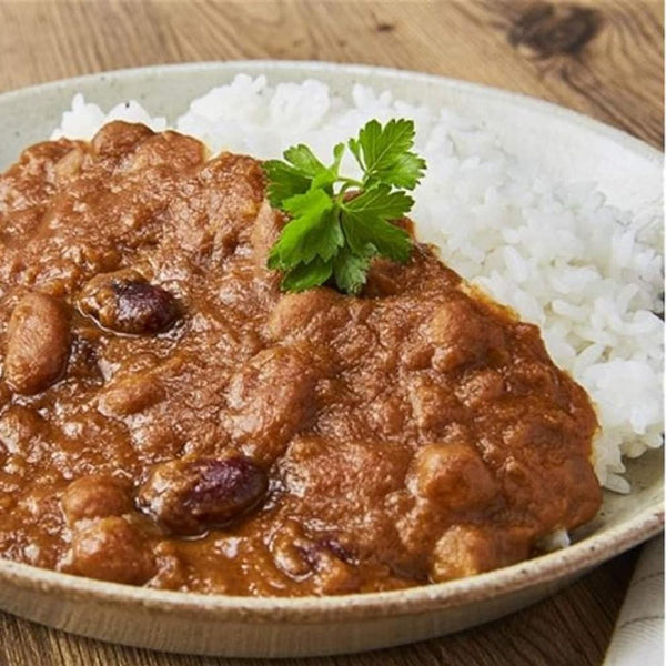 Kagome-Three-Bean-Curry-Plant-Based-Vegan-Instant-Curry-Pack-of-3-3-2025-06-09T07:46:28.196Z.jpg