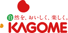 Kagome