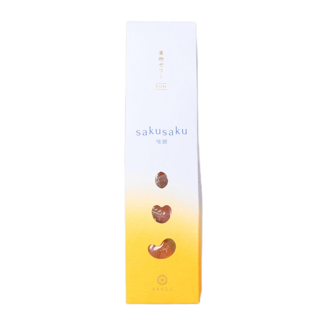 Kahou-Sakusaku-Assorted-Fruit-Jelly-Candies-6-Flavors-90g-1-2026-03-27T04:54:36.349Z.jpg
