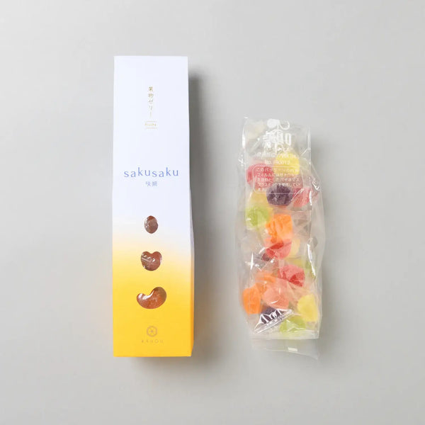 Kahou-Sakusaku-Assorted-Fruit-Jelly-Candies-6-Flavors-90g-2-2026-03-27T04:54:36.350Z.webp