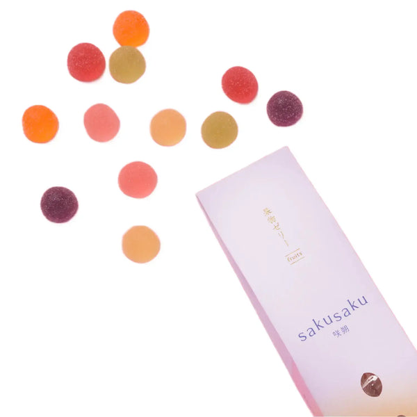 Kahou-Sakusaku-Assorted-Fruit-Jelly-Candies-6-Flavors-90g-3-2026-03-27T04:54:36.349Z.webp