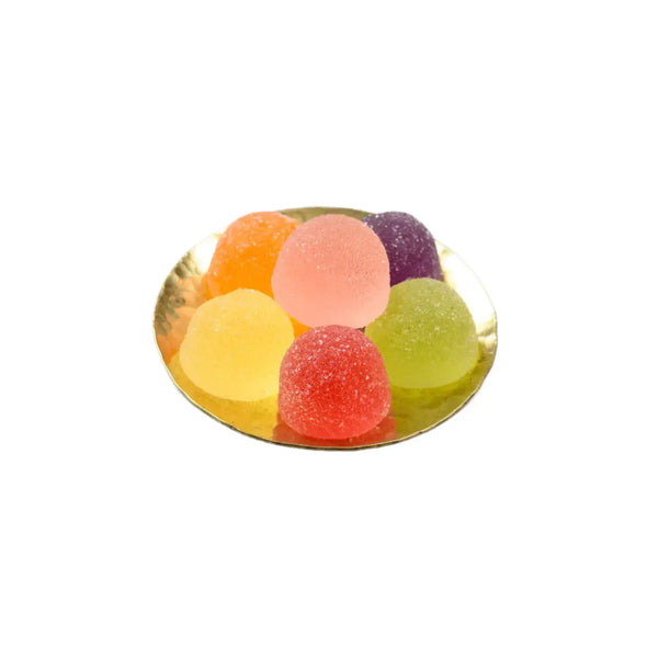 Kahou-Sakusaku-Assorted-Fruit-Jelly-Candies-6-Flavors-90g-4-2026-03-27T04:54:36.349Z.webp