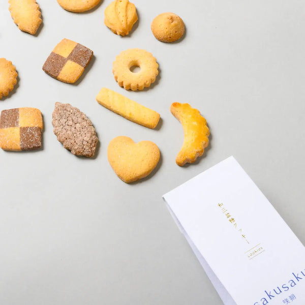 Kahou-Sakusaku-Wasanbon-Sugar-Cookies-Crispy-Sweet-Treats-70g-2-2026-03-27T04:54:36.334Z.webp