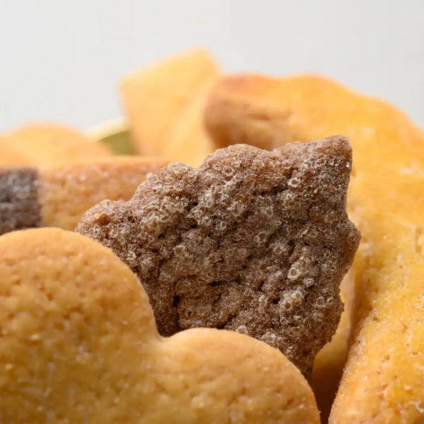 Kahou-Sakusaku-Wasanbon-Sugar-Cookies-Crispy-Sweet-Treats-70g-3-2026-03-27T04:54:36.334Z.webp