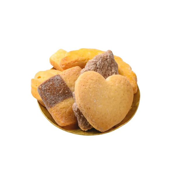 Kahou-Sakusaku-Wasanbon-Sugar-Cookies-Crispy-Sweet-Treats-70g-4-2026-03-27T04:54:36.334Z.webp