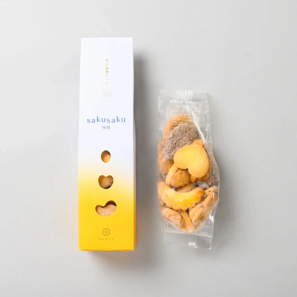 Kahou-Sakusaku-Wasanbon-Sugar-Cookies-Crispy-Sweet-Treats-70g-5-2026-03-27T04:54:36.334Z.webp