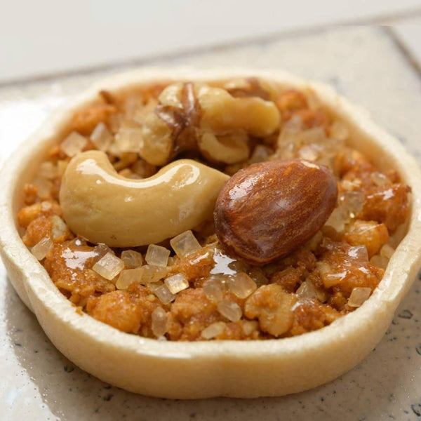 Kahou-Sala-Sanraku-Crispy-Wafer-With-Caramel-Butter-and-Nuts-1-Piece-2-2026-03-02T05:01:20.216Z.jpg