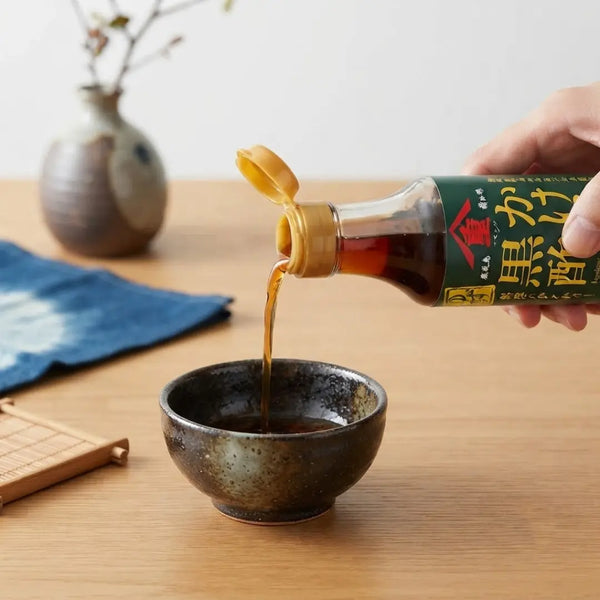 Kakeru-Kurozu-Yuzu-Sauce-All-Natural-Infused-Black-Vinegar-Seasoning-200ml-2-2026-07-07T07:37:49.062Z.webp