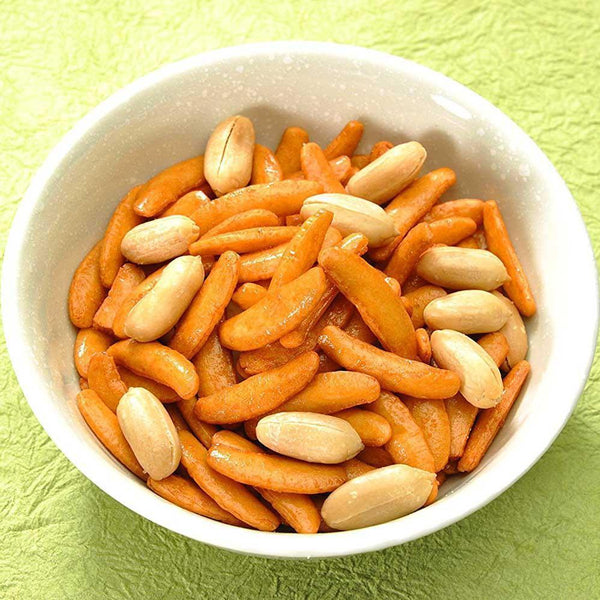 Kakinotane-Wasabi-Rice-Crackers-with-Peanuts-Pack-of-3-3-2026-02-19T06:19:57.500Z.jpg