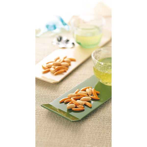 Kakinotane-Wasabi-Rice-Crackers-with-Peanuts-Pack-of-3-4-2026-02-19T06:19:57.500Z.jpg