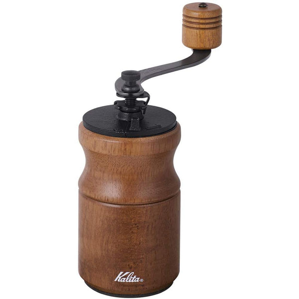 Kalita-Manual-Coffee-Grinder-Vintage-Wooden-Coffee-Mill-KH-10-1-2025-11-04T04:19:40.814Z.jpg