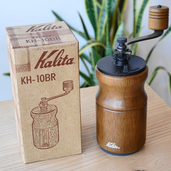 Kalita-Manual-Coffee-Grinder-Vintage-Wooden-Coffee-Mill-KH-10-5-2025-11-04T04:19:40.814Z.jpg