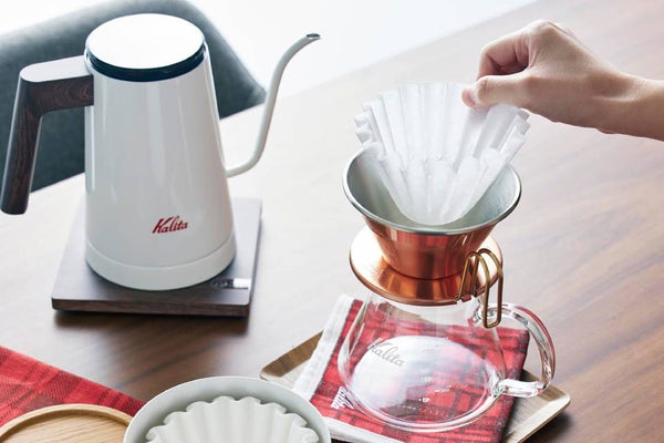 Kalita