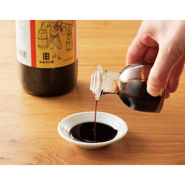 Kamebishi-Koikuchi-Shoyu-2-Year-Aged-Dark-Soy-Sauce-900ml-3-2025-09-02T08:00:18.734Z.jpg
