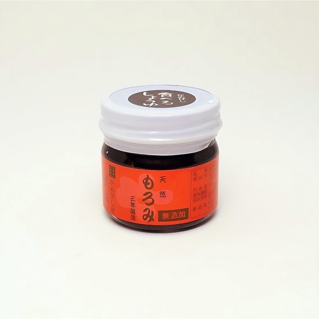 Kamebishi-Natural-Aged-Soy-Sauce-Moromi-Mash-Condiment-90g-1-2025-09-03T07:24:40.143Z.jpg