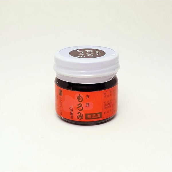 Kamebishi-Natural-Aged-Soy-Sauce-Moromi-Mash-Condiment-90g-1-2025-09-03T07:24:40.143Z.jpg