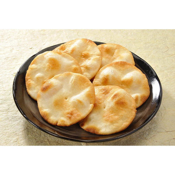 Kameda-Soft-Salad-Senbei-Salted-Rice-Crackers-20-Pieces-Pack-of-3-3-2025-11-18T02:46:47.953Z.jpg