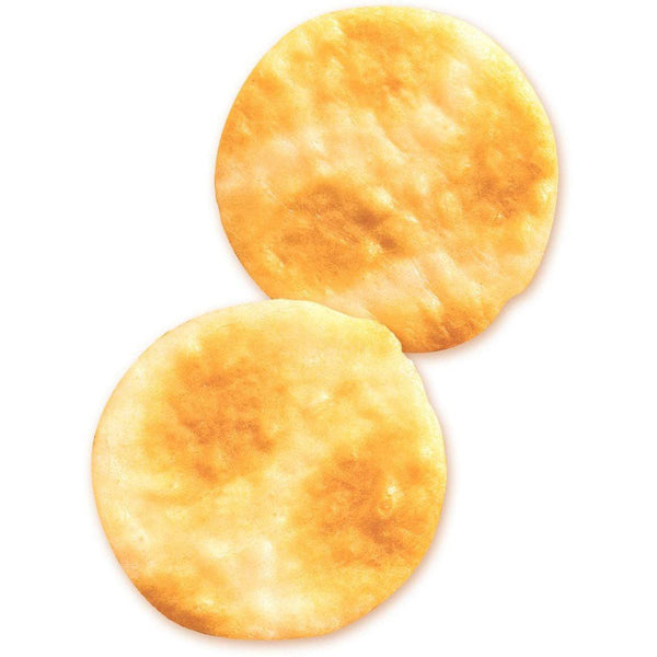 Kameda-Soft-Salad-Senbei-Salted-Rice-Crackers-20-Pieces-Pack-of-3-4-2025-11-18T02:46:47.953Z.jpg