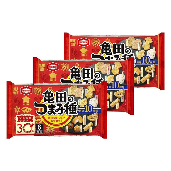 Kameda-Tsumami-Dane-Senbei-Cracker-Assortment-120g-Pack-of-3-1-2025-11-17T08:41:06.491Z.jpg