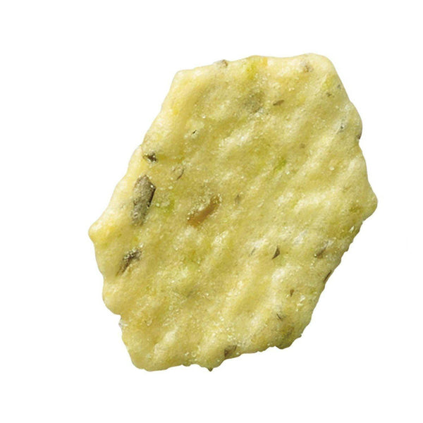 Kameda-Tsumami-Dane-Senbei-Cracker-Assortment-120g-Pack-of-3-2-2025-11-17T08:41:06.492Z.jpg