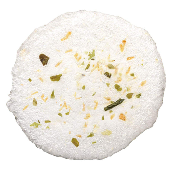 Kameda-Tsumami-Dane-Senbei-Cracker-Assortment-120g-Pack-of-3-6-2025-11-17T08:41:06.493Z.jpg