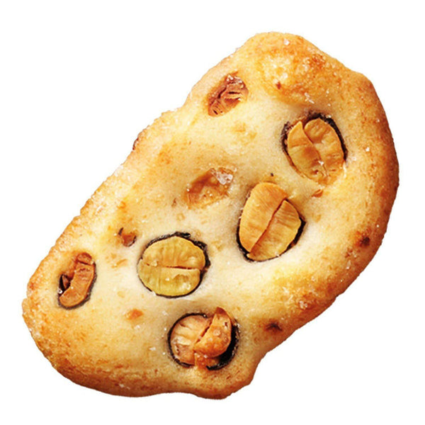 Kameda-Tsumami-Dane-Senbei-Cracker-Assortment-120g-Pack-of-3-8-2025-11-17T08:41:06.493Z.jpg