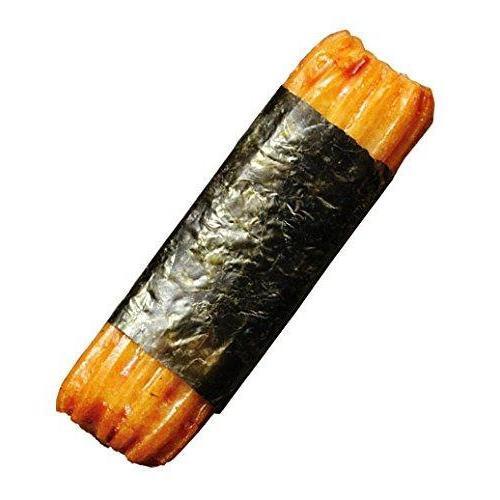 Kameda-Tsumami-Dane-Senbei-Cracker-Assortment-120g-Pack-of-3-9-2025-11-17T08:41:06.493Z.jpg