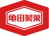 Kameda Seika