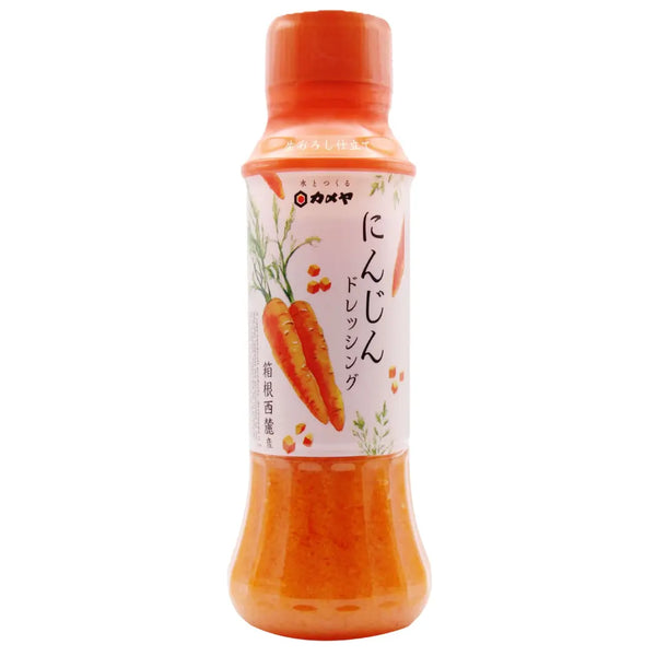 Kameya-Carrot-Dressing-Sweet-Vegetable-Multipurpose-Dressing-Sauce-200ml-1-2026-07-02T06:55:43.026Z.webp
