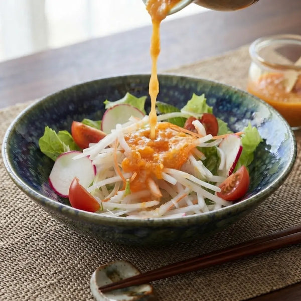 Kameya-Carrot-Dressing-Sweet-Vegetable-Multipurpose-Dressing-Sauce-200ml-2-2026-07-02T06:55:43.099Z.webp