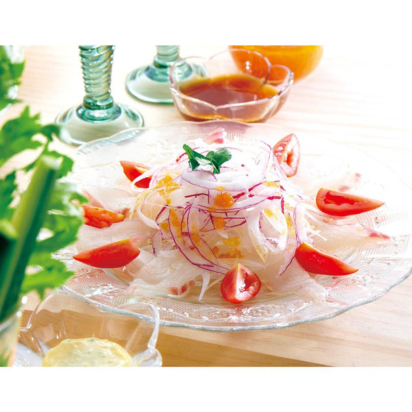Kameya-Carrot-Dressing-Sweet-Vegetable-Multipurpose-Dressing-Sauce-200ml-4-2026-07-02T06:55:43.026Z.jpg