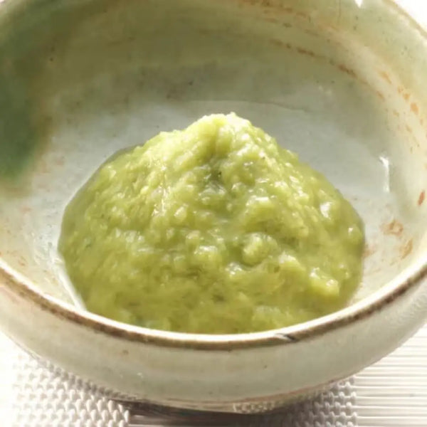 Kameya-Real-Izu-Wasabi-Freshly-Grated-Wasabi-Paste-Tube-50g-2-2026-07-03T03:53:03.221Z.webp