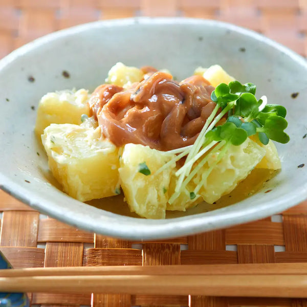 Kameya Wasabi Mayonnaise Real Wasabi & Mayo Sauce 130g
