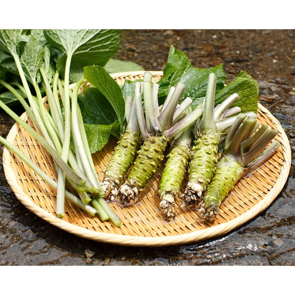 Kameya Wasabi Nori Algues Furikake Assaisonnement de riz polyvalent 38g