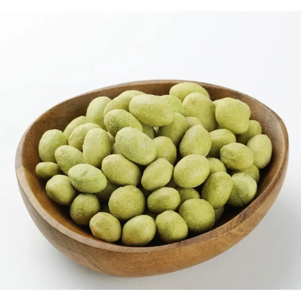 Kameya-Wasabi-Pistachio-Real-Wasabi-Coated-Nuts-Snack-40g-2-2026-06-24T04:40:22.020Z.webp