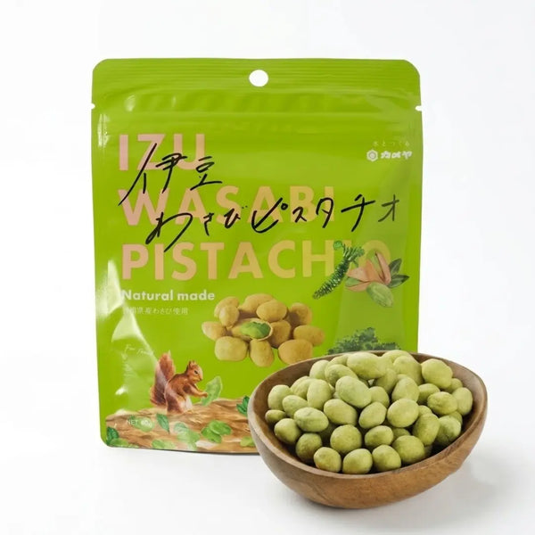 Kameya-Wasabi-Pistachio-Real-Wasabi-Coated-Nuts-Snack-40g-3-2026-06-24T04:40:22.021Z.webp
