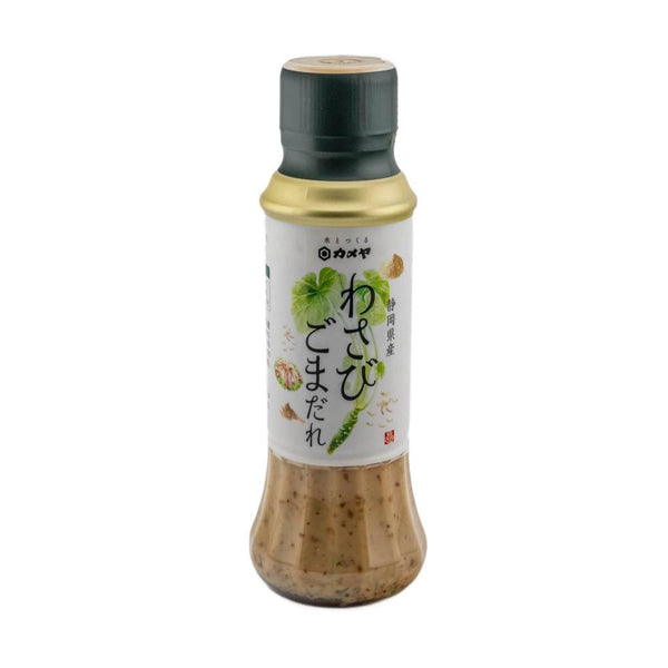 Kameya-Wasabi-Sesame-Dressing-Sauce-For-Meat-and-Salad-200g-3-2025-10-23T01:21:27.042Z.jpg