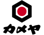 Kameya