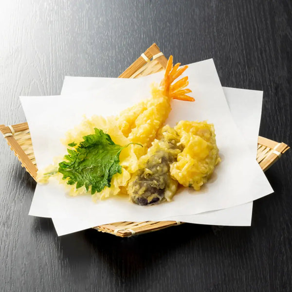Kamiiso-Fall-Leaves-Tempura-Paper-Japanese-Greaseproof-Paper-100-Sheets-3-2025-12-25T07:52:58.907Z.webp