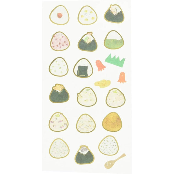 Kamiiso-Japanese-Food-Scrapbook-Stickers-Onigiri-Theme-3-2026-02-10T08:08:59.082Z.jpg