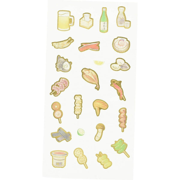 Kamiiso-Japanese-Food-Scrapbook-Stickers-Robatayaki-Theme-3-2026-02-10T08:19:45.633Z.jpg
