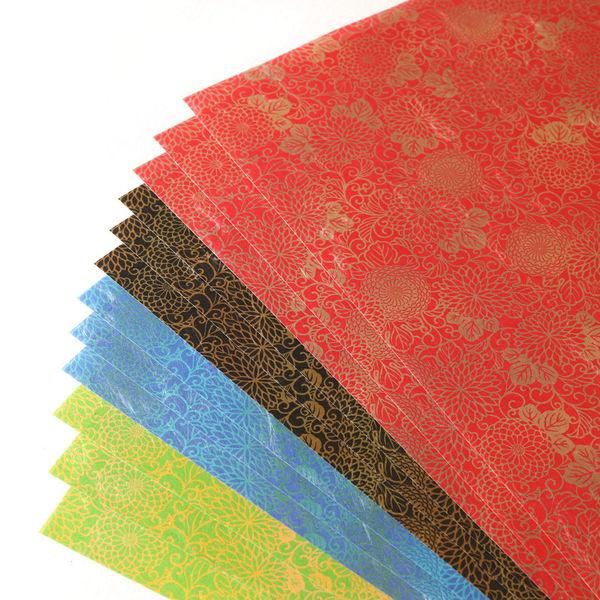 Kamiiso-Japanese-Pattern-Chiyogami-Rectangular-Origami-Paper-12-Sheets-2-2025-08-29T08:23:06.050Z.jpg