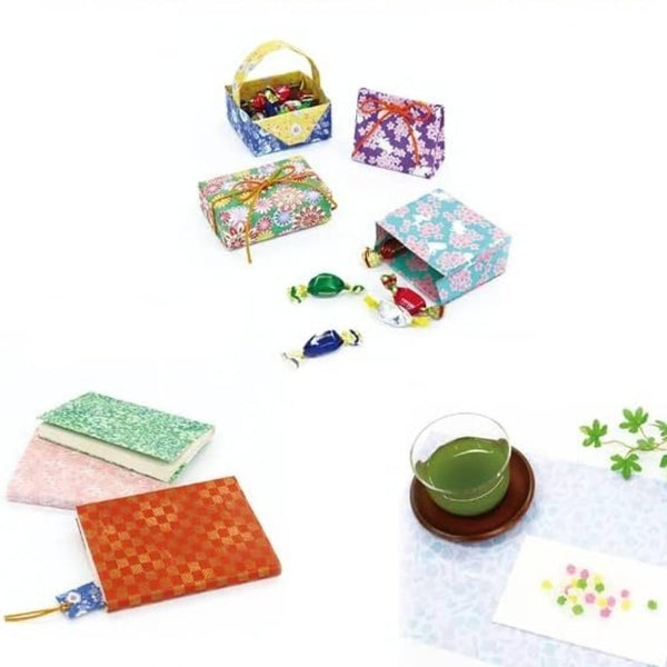 Kamiiso-Japanese-Pattern-Chiyogami-Rectangular-Origami-Paper-12-Sheets-4-2025-08-29T08:23:06.049Z.jpg