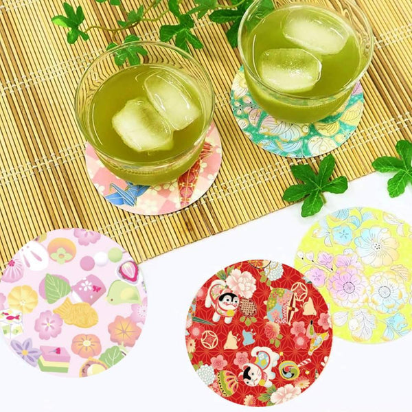 Kamiiso-Kimono-Beauty-Coaster-Retro-Modern-Pattern-Set-4-Pieces-2-2025-08-18T07:44:59.286Z.jpg