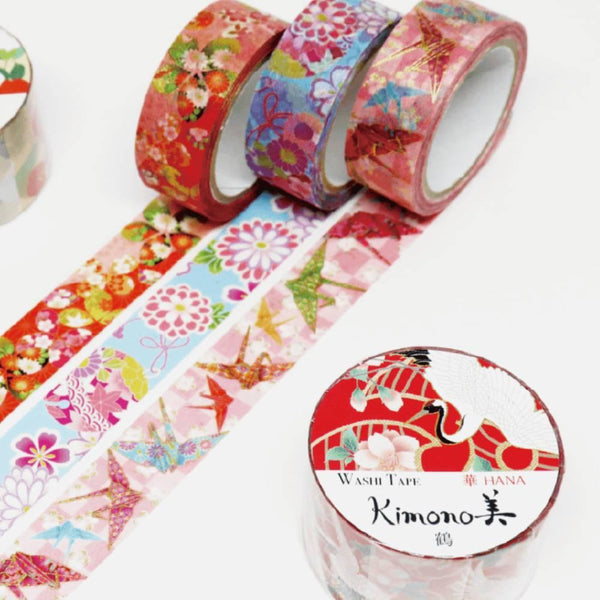 Kamiiso-Kimono-Washi-Tape-Flower-Crane-Pattern-Masking-Tape-4-2026-02-12T05:01:06.518Z.jpg
