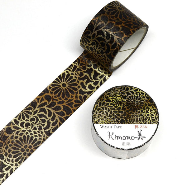 Kamiiso-Kimono-Washi-Tape-Gold-Chrysanthemum-Pattern-Masking-Tape-1-2025-08-06T04:00:11.137Z.jpg