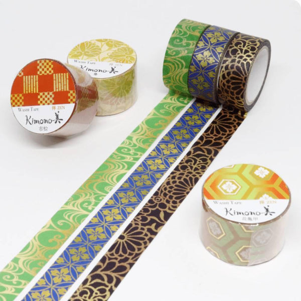 Kamiiso-Kimono-Washi-Tape-Gold-Chrysanthemum-Pattern-Masking-Tape-4-2025-08-06T04:00:11.138Z.jpg